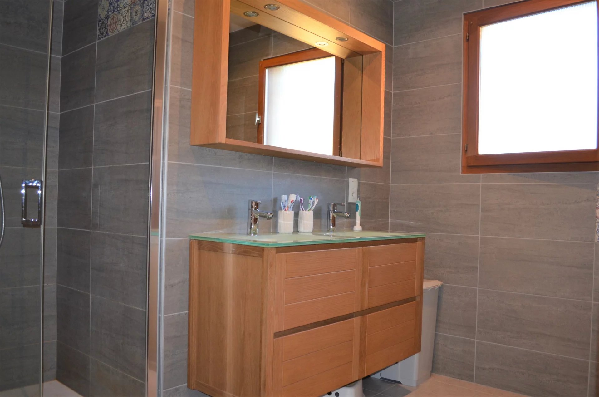 Maison Saint-Marcellin