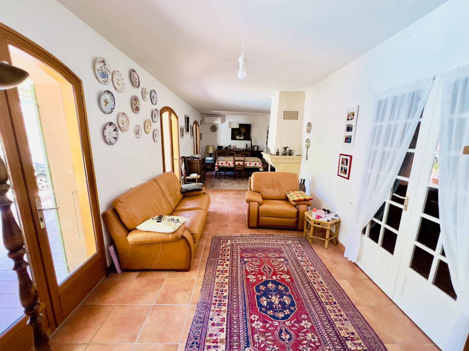Maison Goult