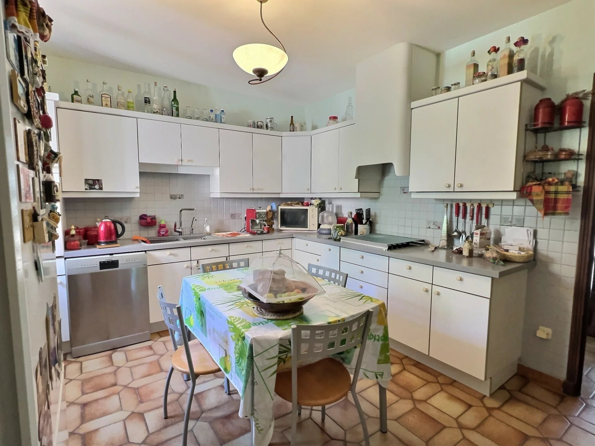 Maison Taillades