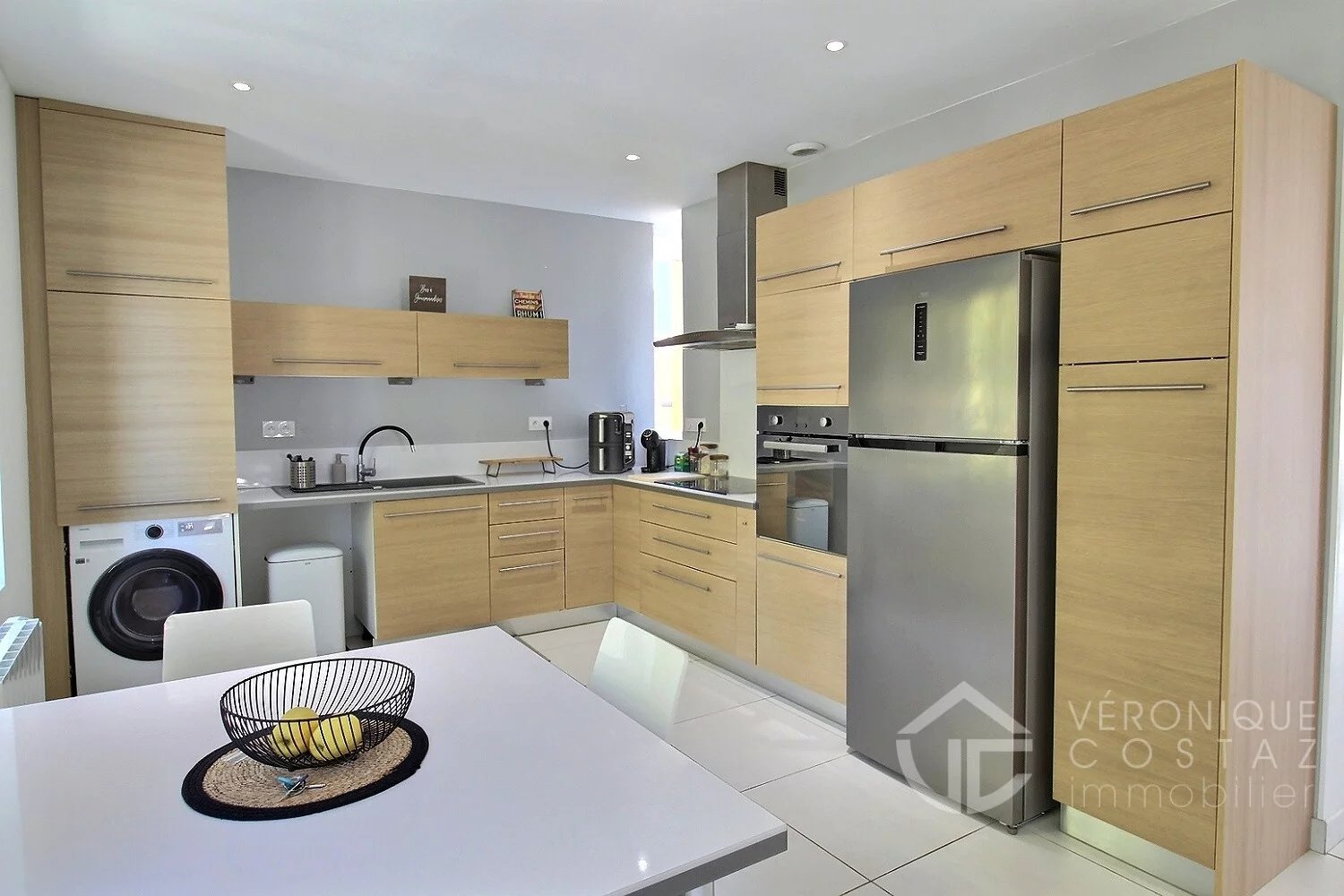 Appartement Saint-Marcellin