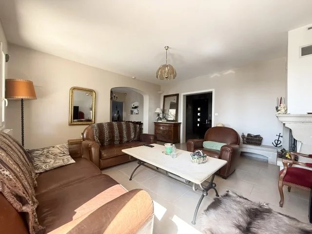 Maison Taillades