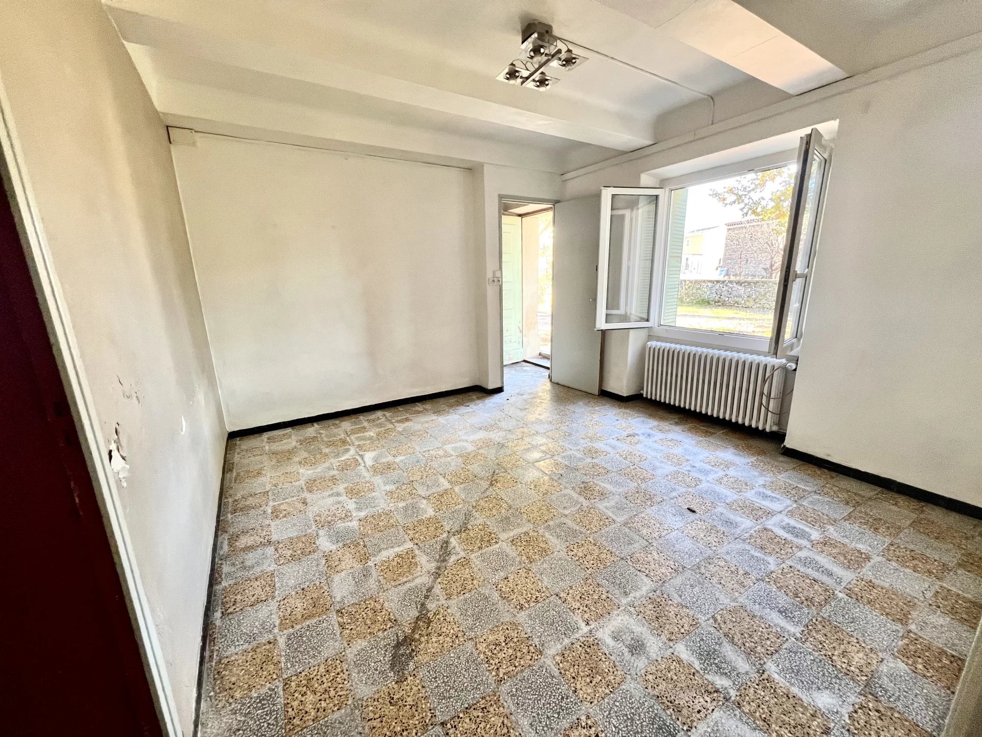 Maison Robion