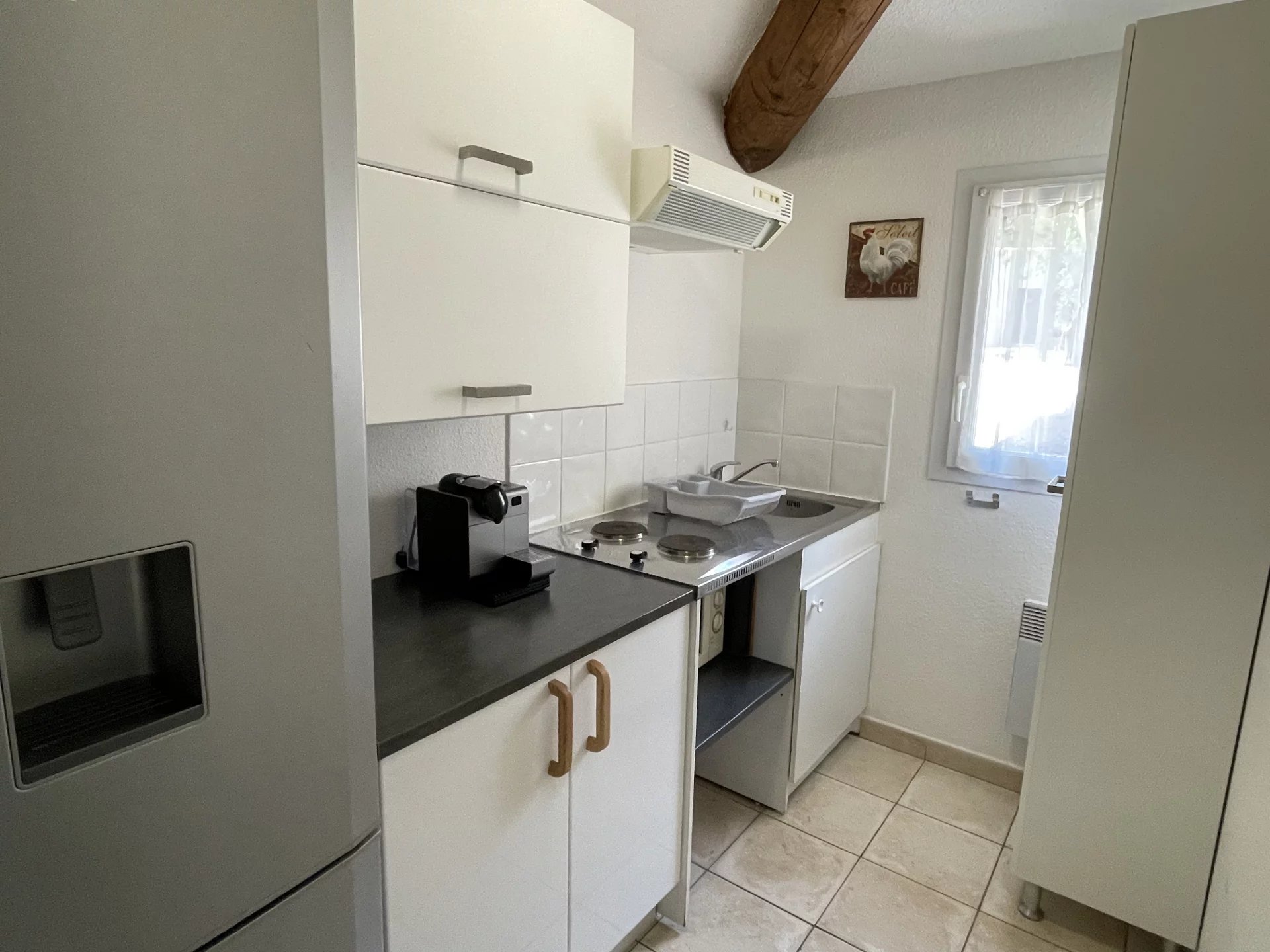 Maison Cabrières-d'Avignon