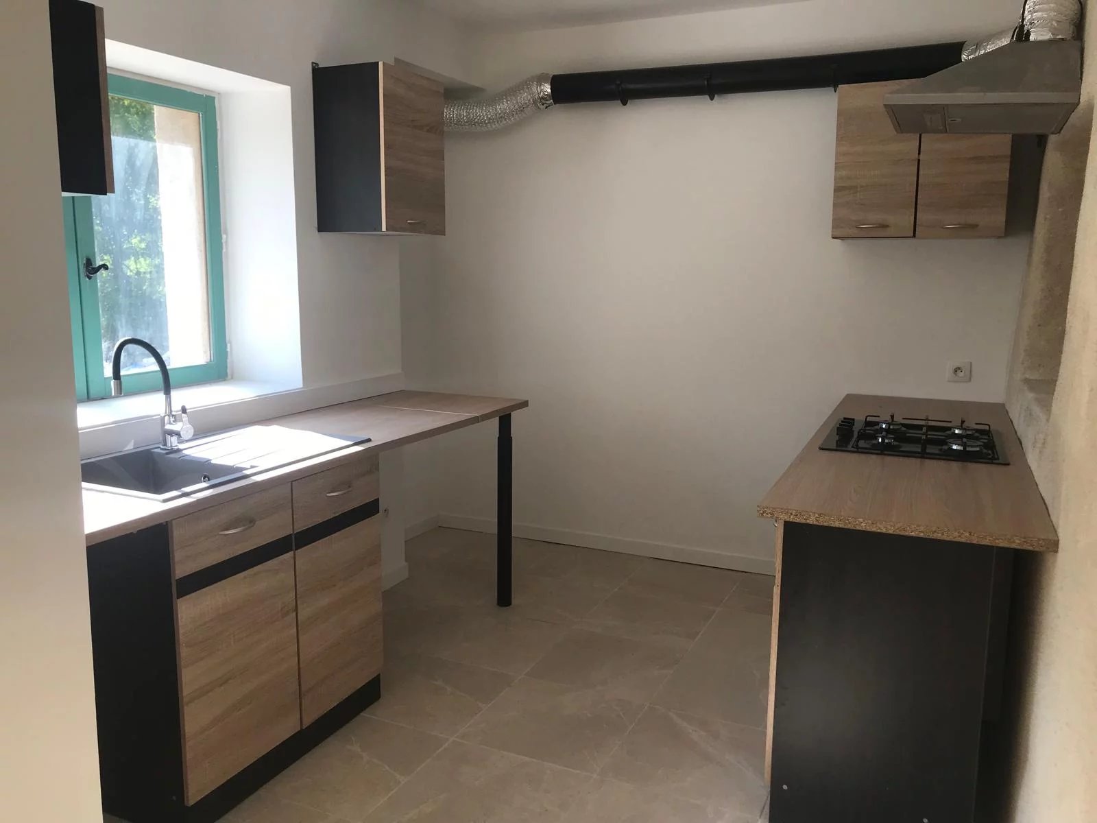 Appartement Pont-en-Royans