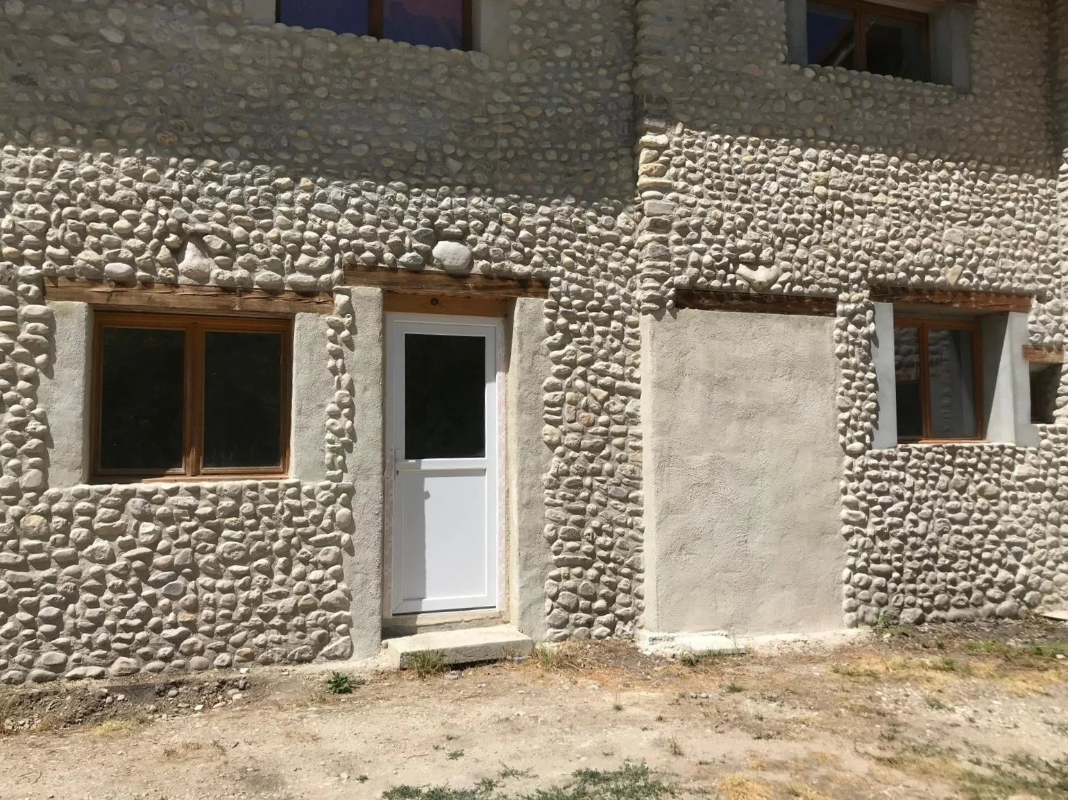 Appartement Pont-en-Royans