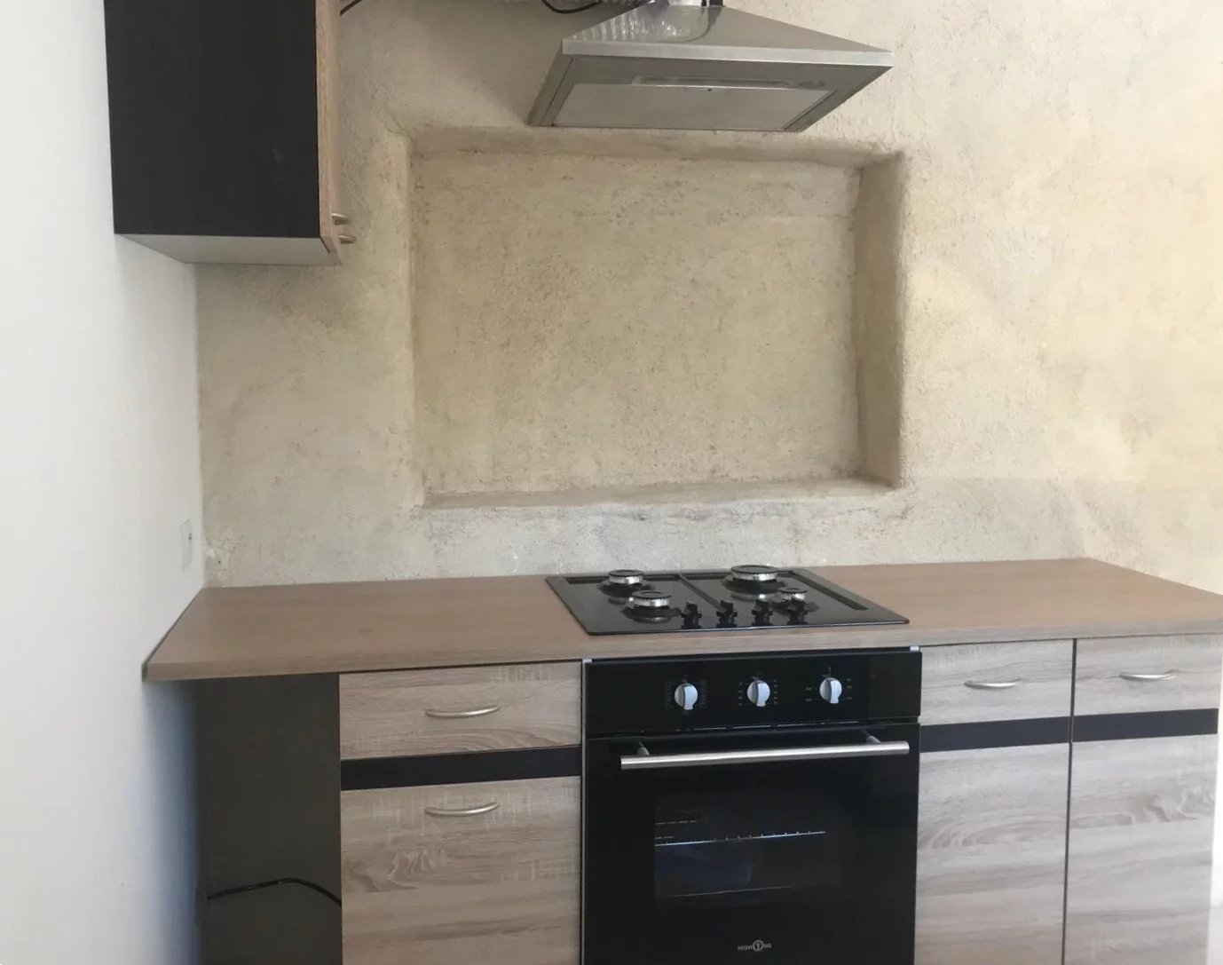 Appartement Pont-en-Royans