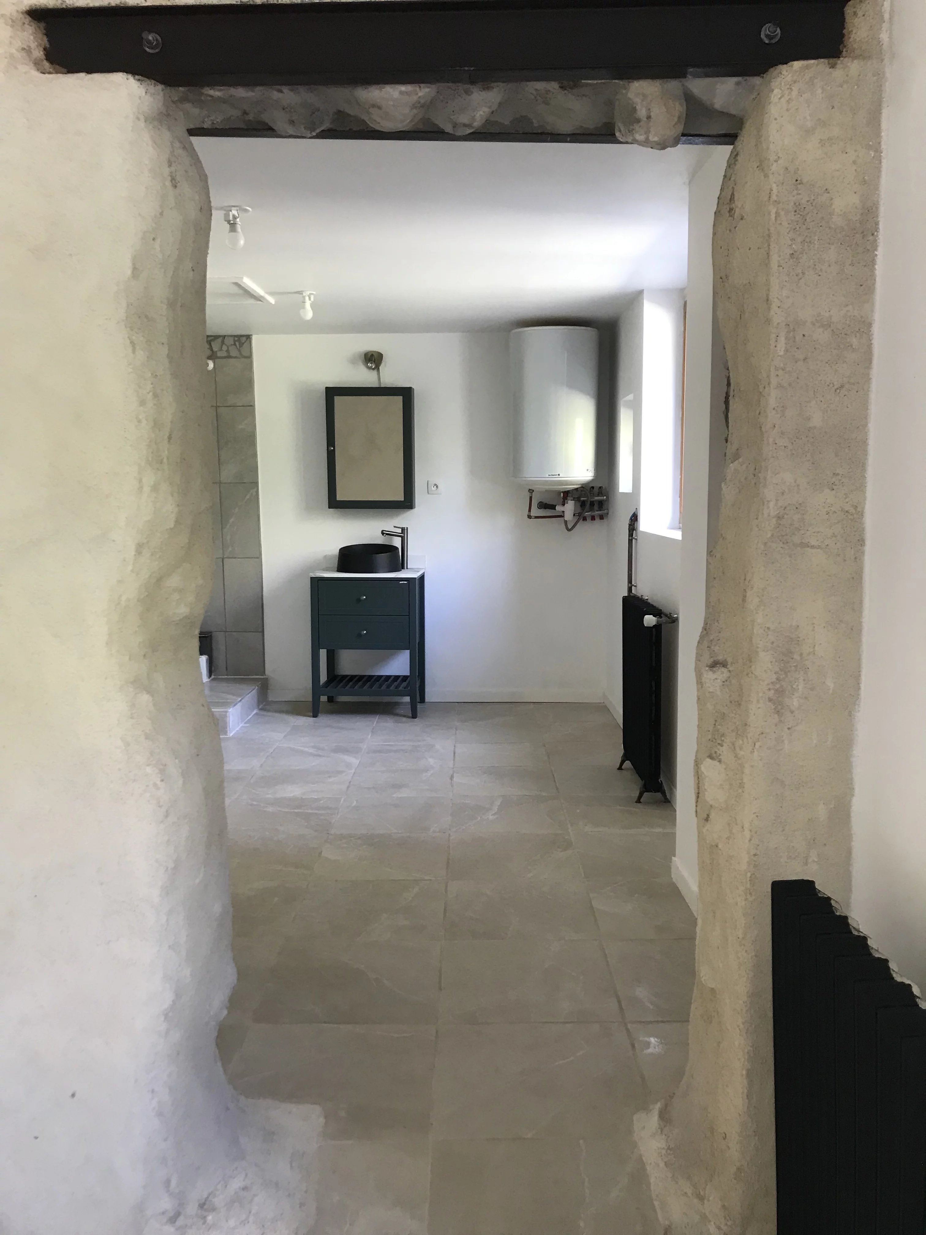 Appartement Pont-en-Royans