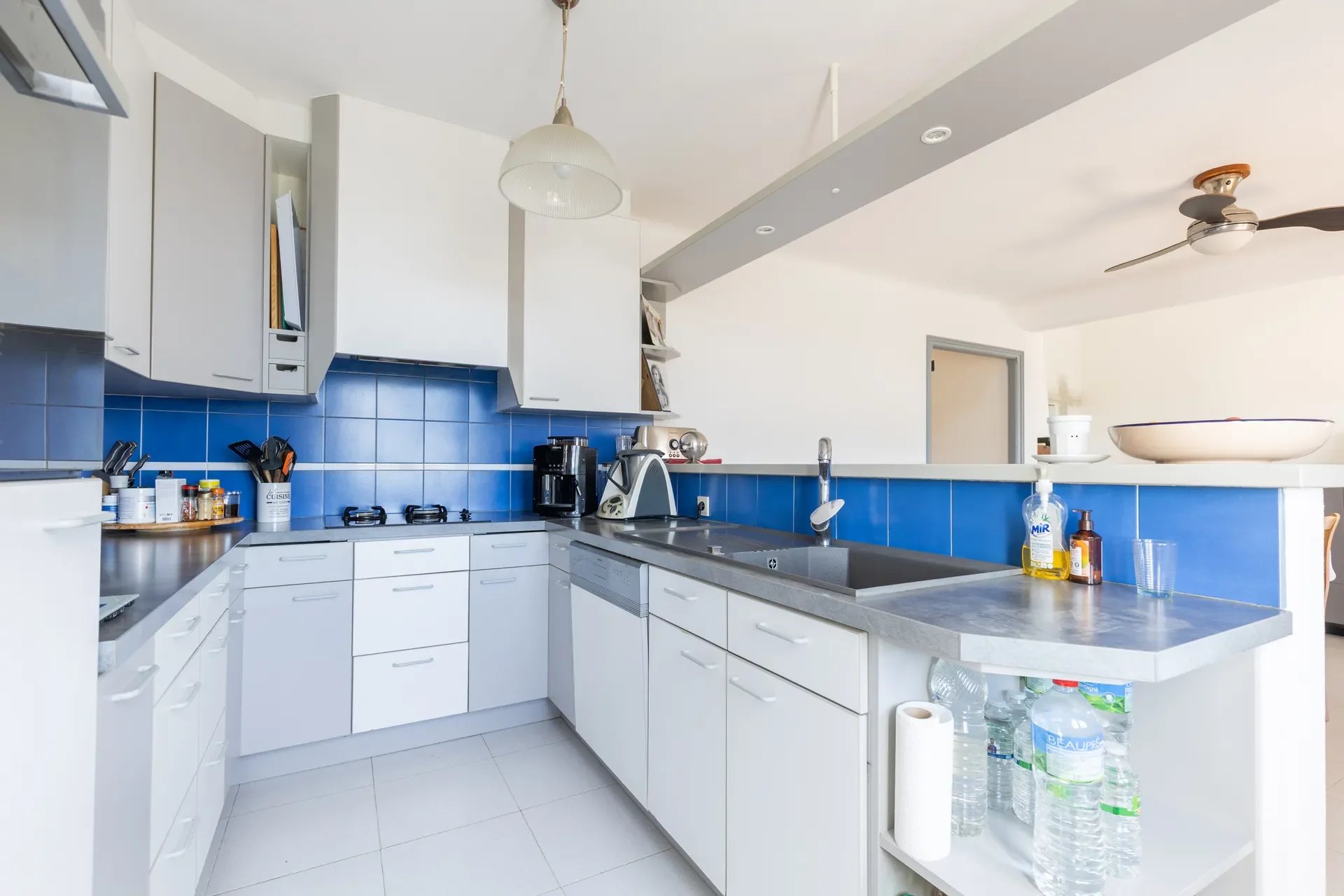 Maison Saint-Saturnin-lès-Apt