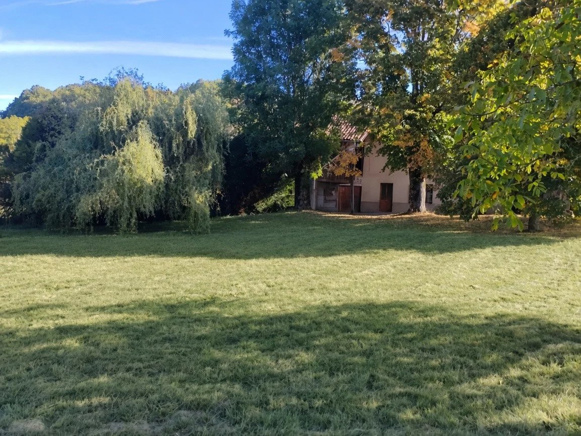 Maison Vinay