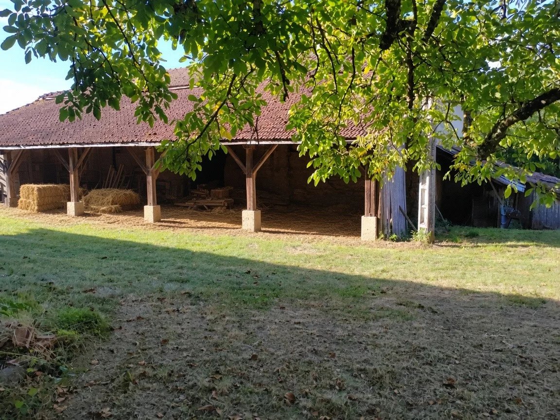 Maison Vinay