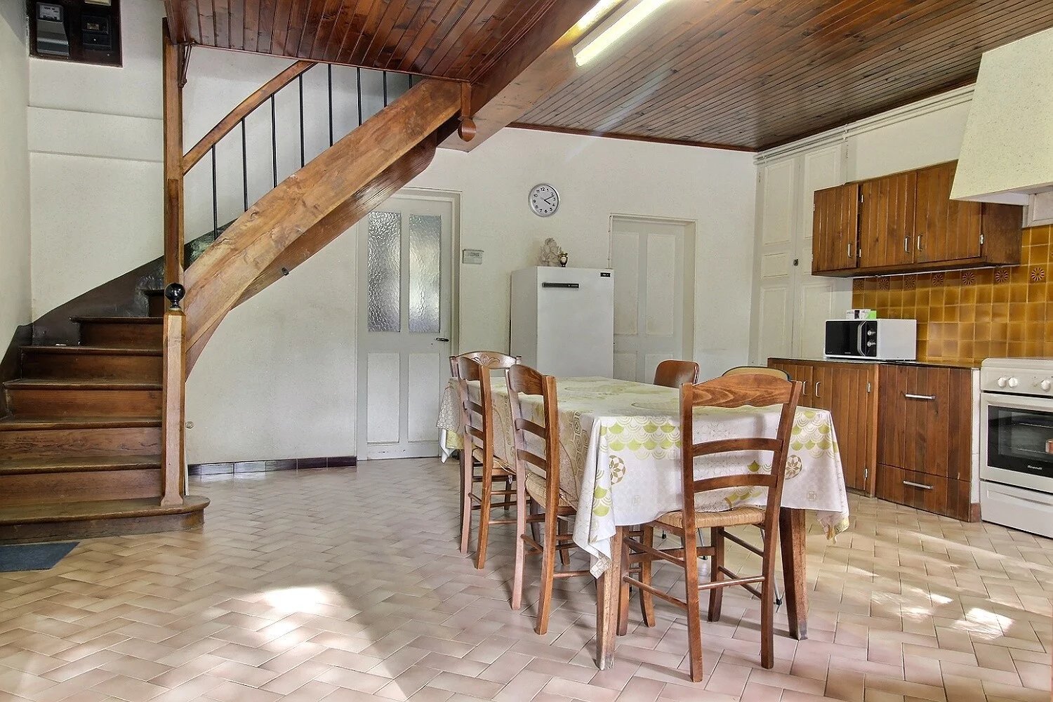 Maison Vinay