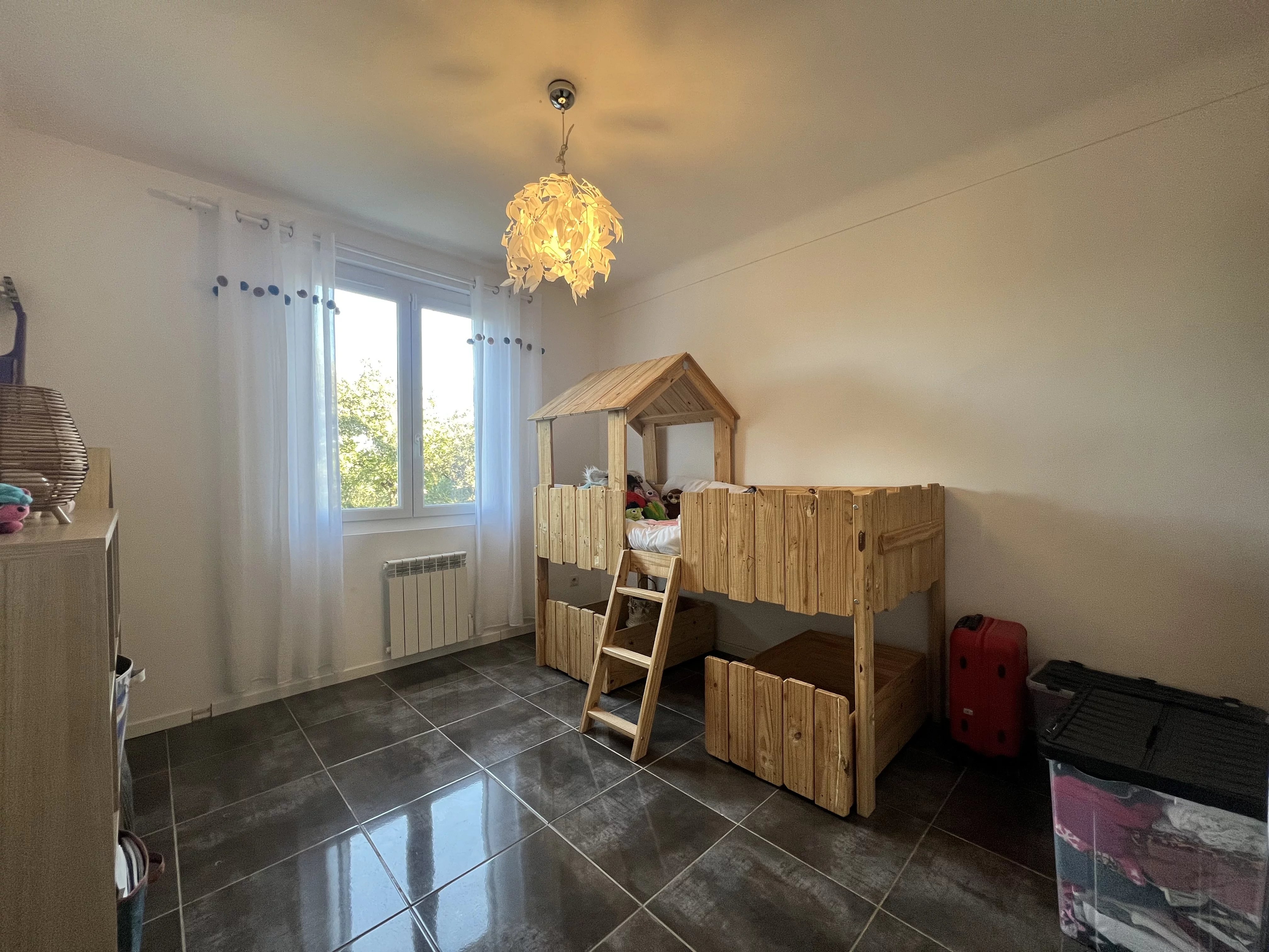 Maison Apt