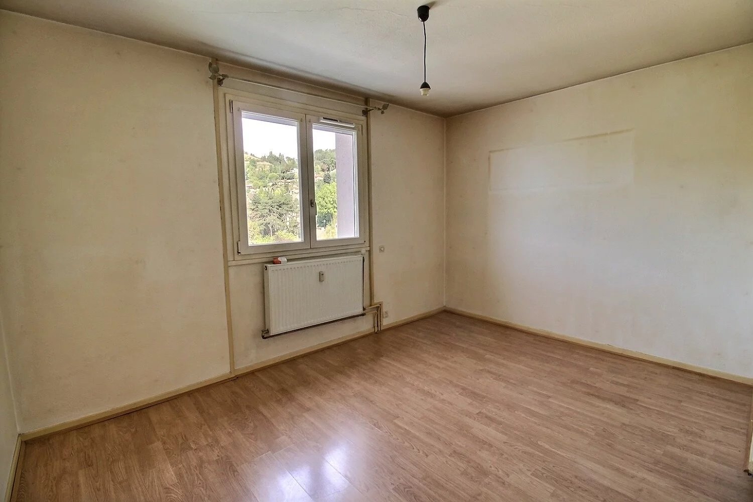 Appartement Saint-Marcellin